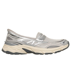 Skechers Sale | Slip-ins: Stamina Sport - Instant Icon