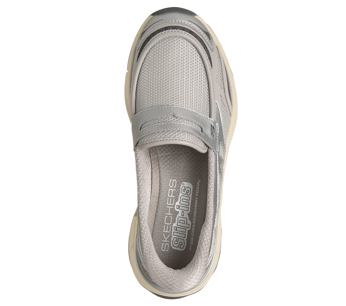 Skechers Sale | Slip-ins: Stamina Sport - Instant Icon