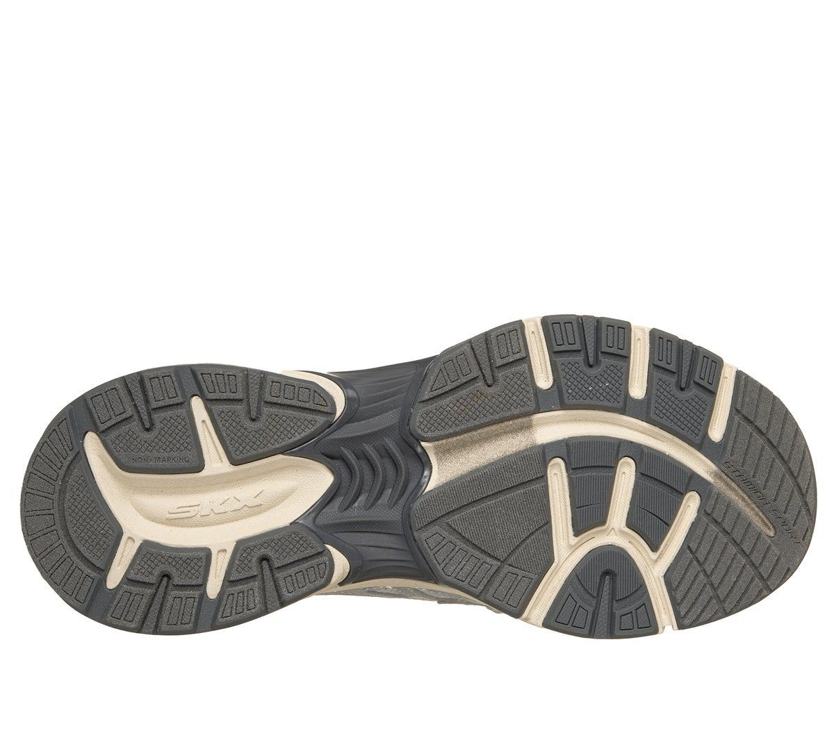 Skechers Sale | Slip-ins: Stamina Sport - Instant Icon