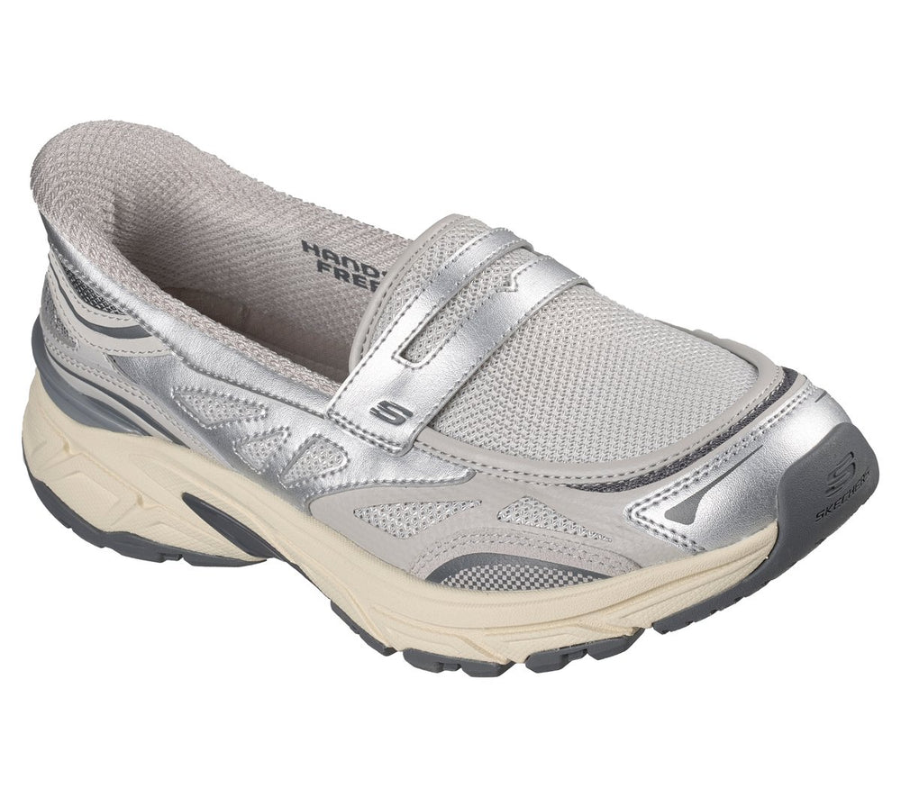 Skechers Sale | Slip-ins: Stamina Sport - Instant Icon