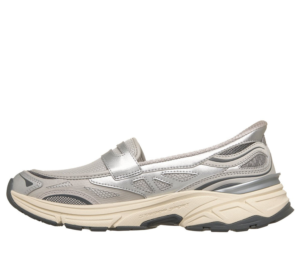 Skechers Sale | Slip-ins: Stamina Sport - Instant Icon