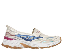 Skechers Discount | Slip-ins: Stamina Sport - Chrome Muse