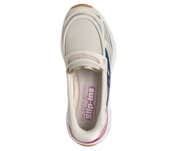Skechers Discount | Slip-ins: Stamina Sport - Chrome Muse