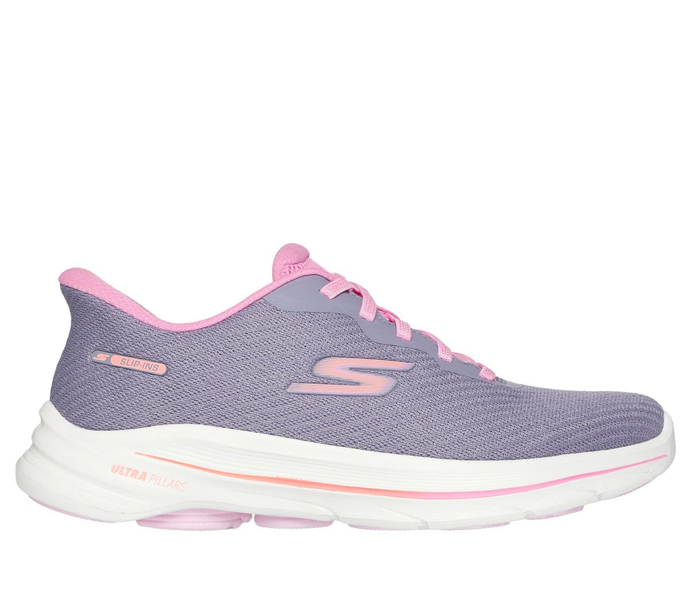 Skechers Onsale | Slip-ins: GO WALK 8 - Nadia