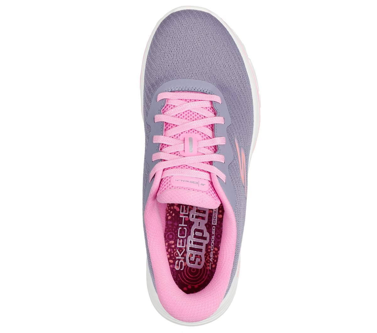 Skechers Onsale | Slip-ins: GO WALK 8 - Nadia