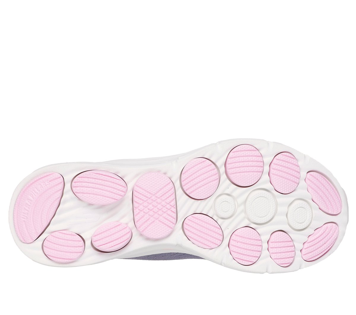 Skechers Onsale | Slip-ins: GO WALK 8 - Nadia