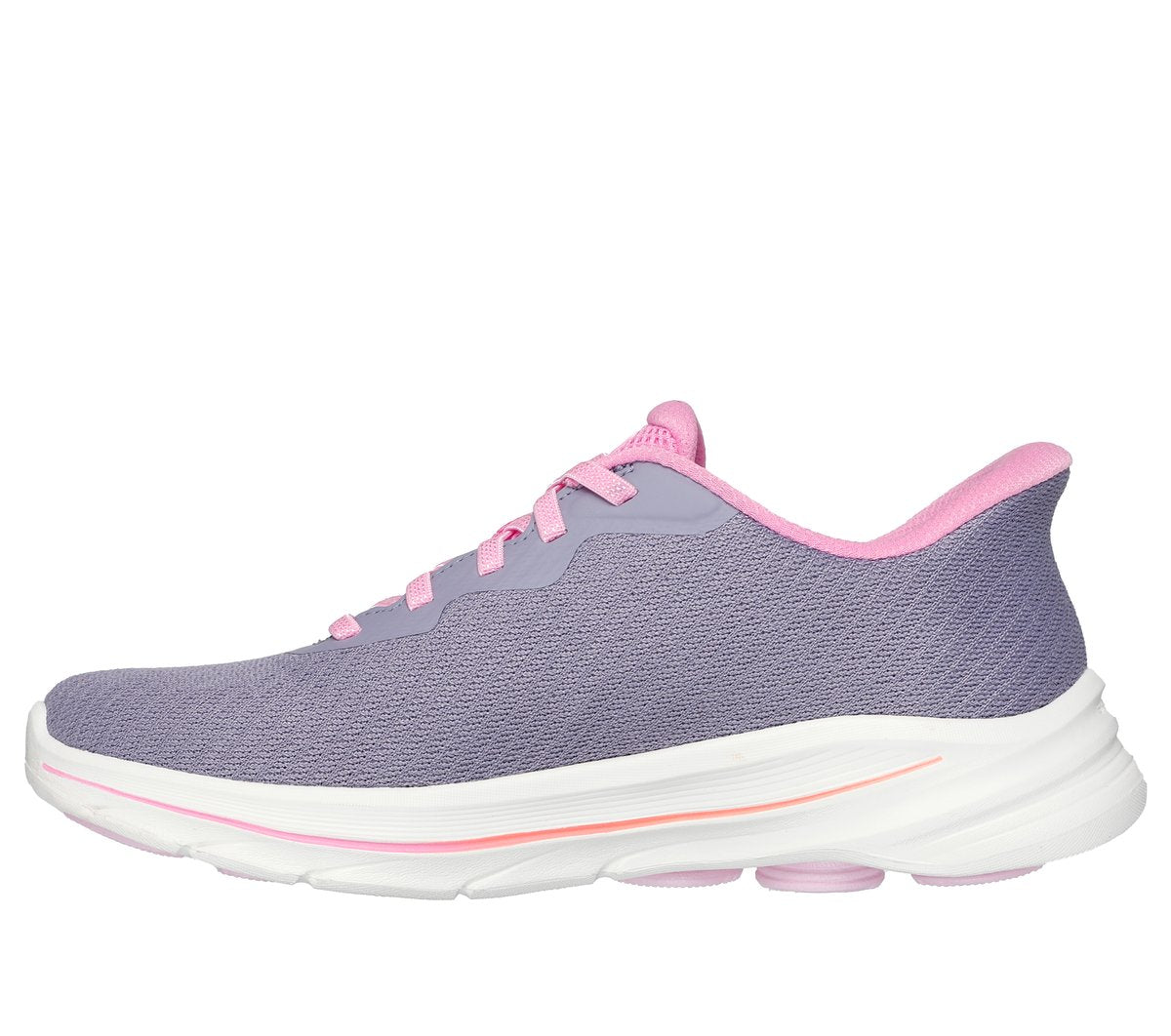 Skechers Onsale | Slip-ins: GO WALK 8 - Nadia