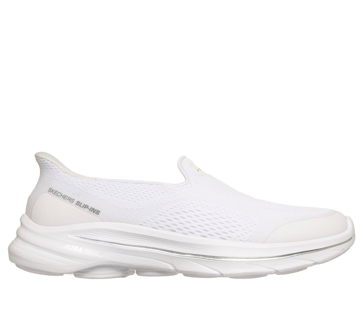 Skechers For Sale | Slip-ins: GO WALK 8 - Mikayla