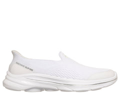 Skechers For Sale | Slip-ins: GO WALK 8 - Mikayla