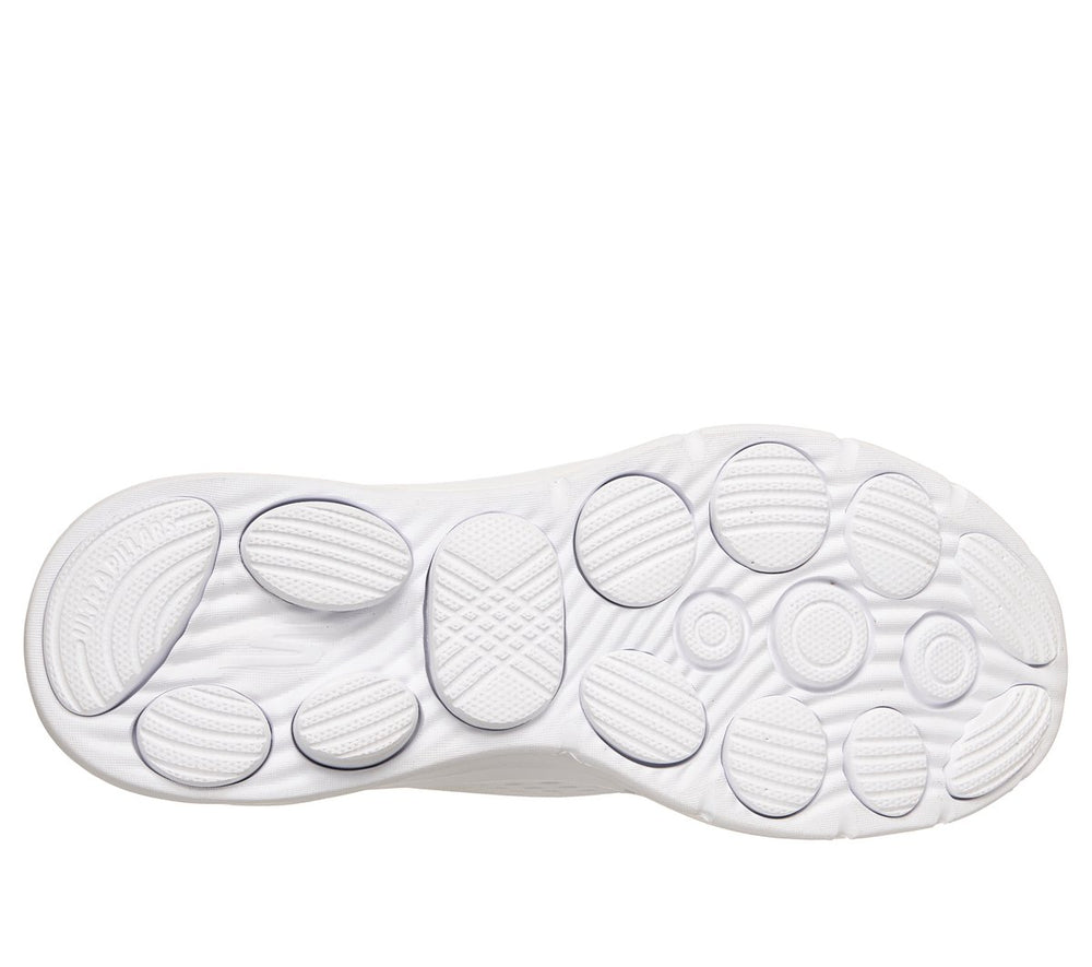 Skechers For Sale | Slip-ins: GO WALK 8 - Mikayla