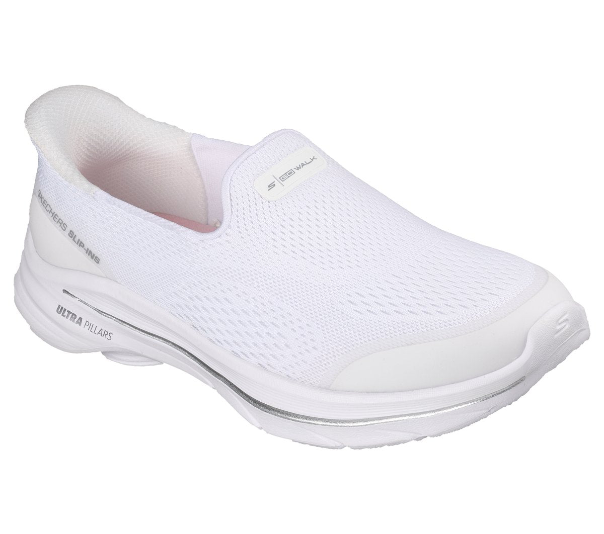 Skechers For Sale | Slip-ins: GO WALK 8 - Mikayla