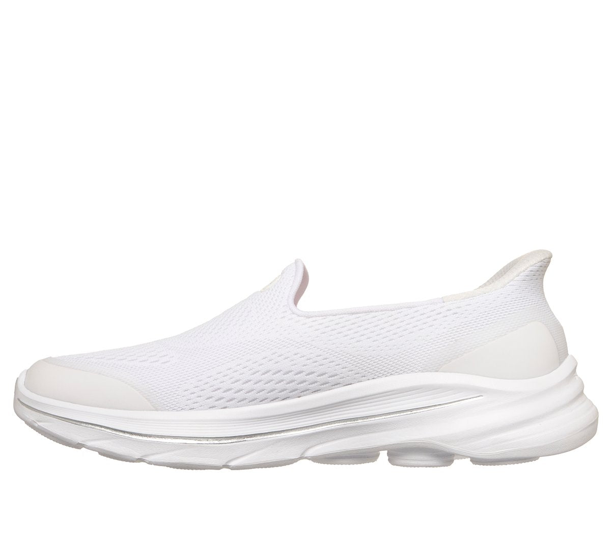 Skechers For Sale | Slip-ins: GO WALK 8 - Mikayla