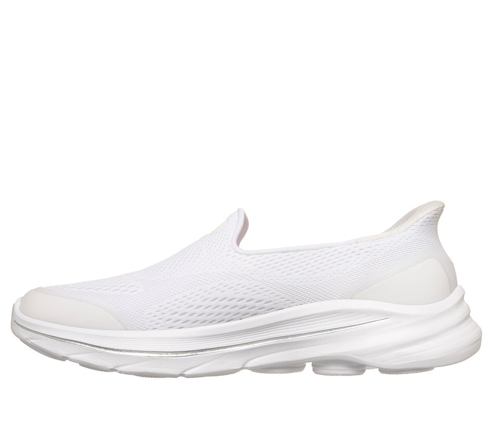 Skechers For Sale | Slip-ins: GO WALK 8 - Mikayla