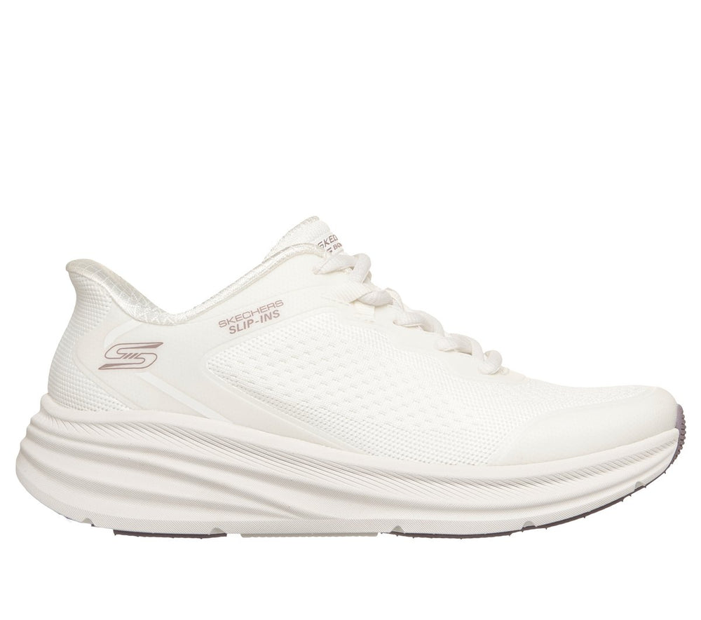 Skechers Sale | Slip-ins: BOBS Sport Skillz - Too Essential