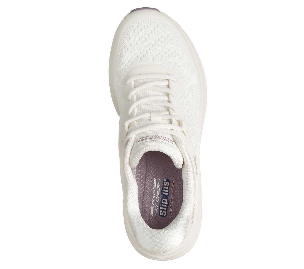 Skechers Sale | Slip-ins: BOBS Sport Skillz - Too Essential