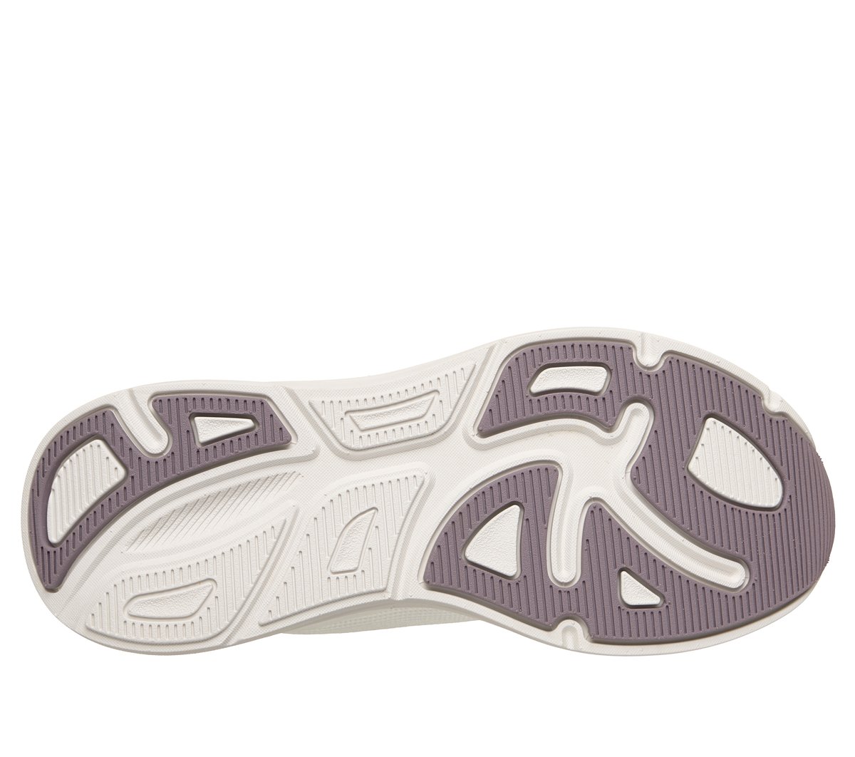 Skechers Sale | Slip-ins: BOBS Sport Skillz - Too Essential
