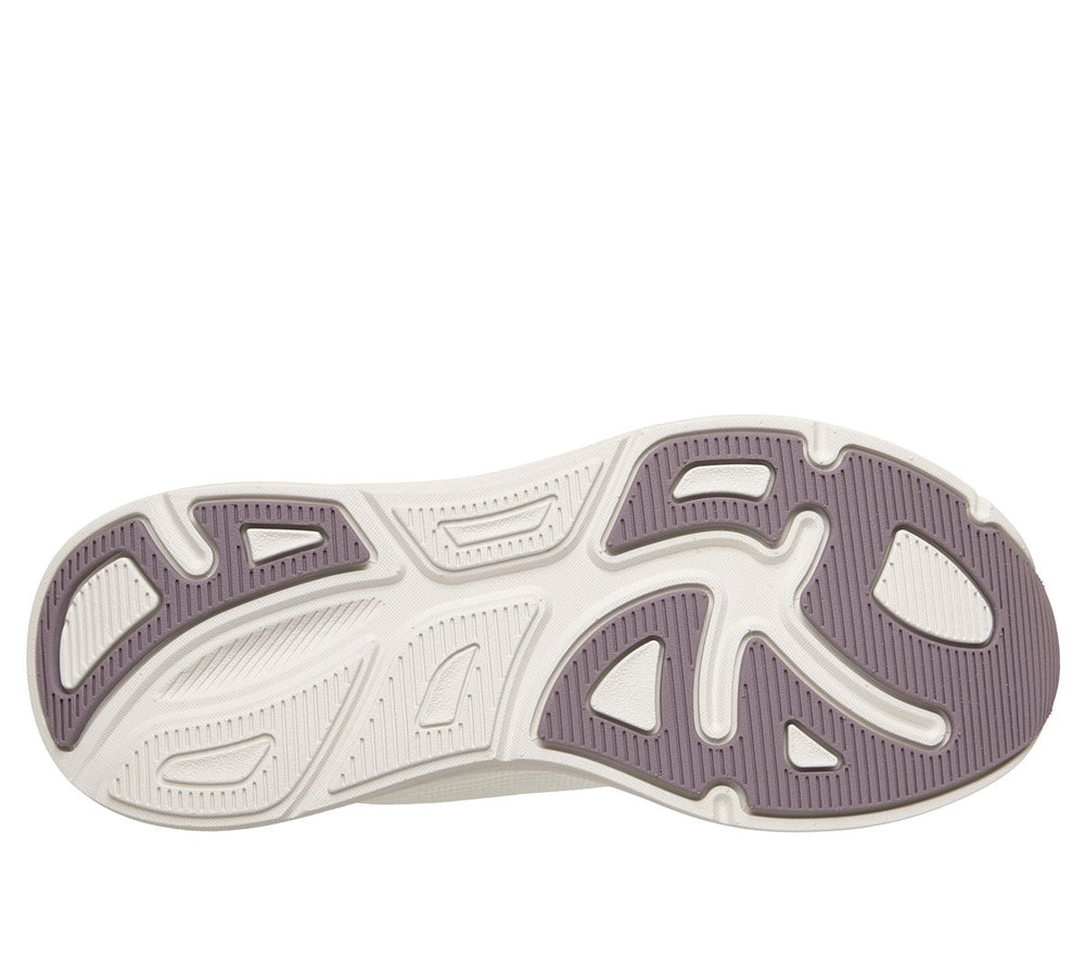 Skechers Sale | Slip-ins: BOBS Sport Skillz - Too Essential