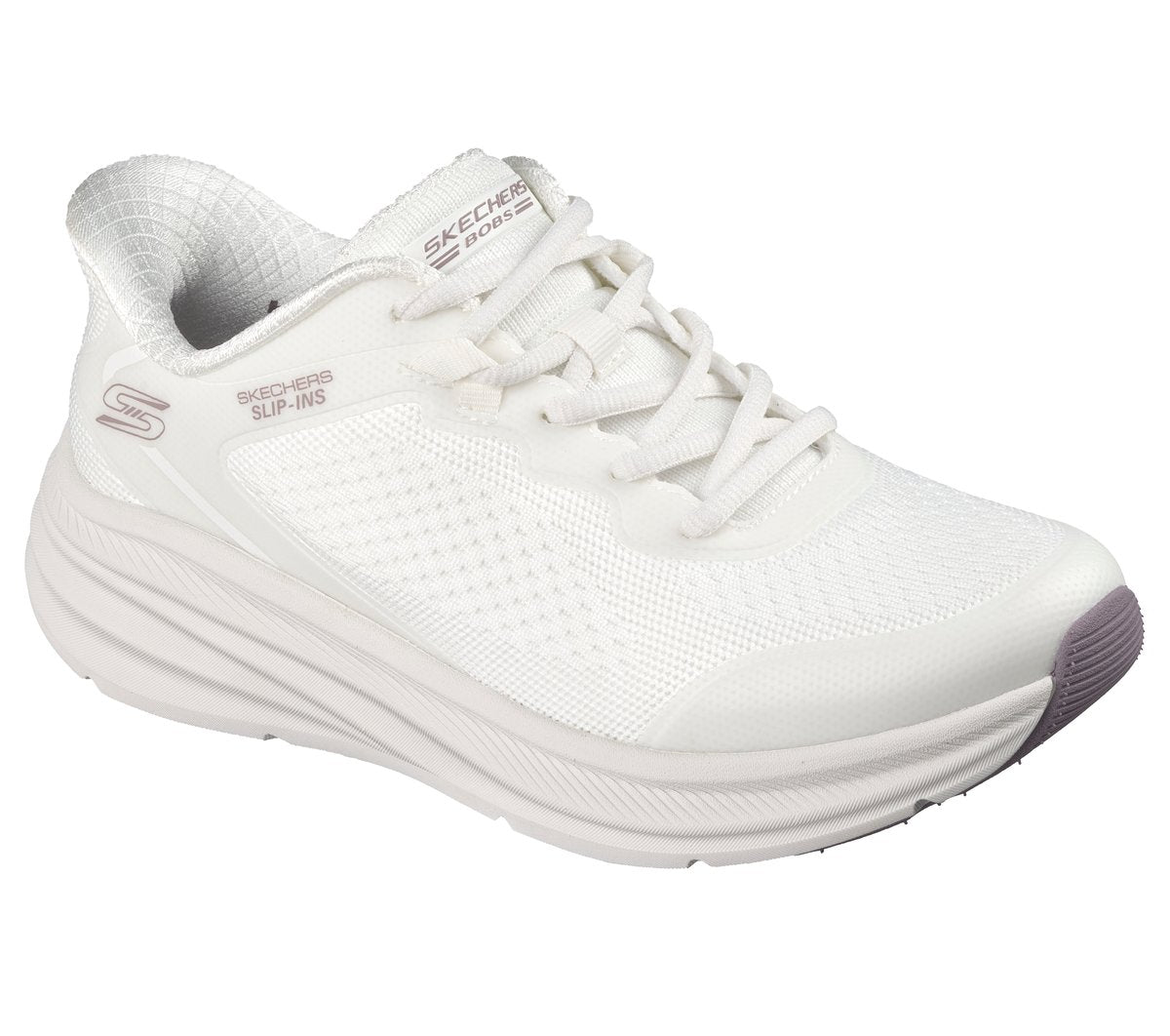 Skechers Sale | Slip-ins: BOBS Sport Skillz - Too Essential