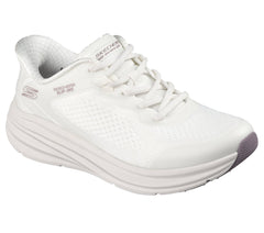 Skechers Sale | Slip-ins: BOBS Sport Skillz - Too Essential