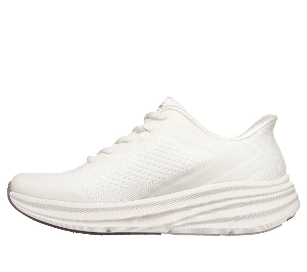 Skechers Sale | Slip-ins: BOBS Sport Skillz - Too Essential
