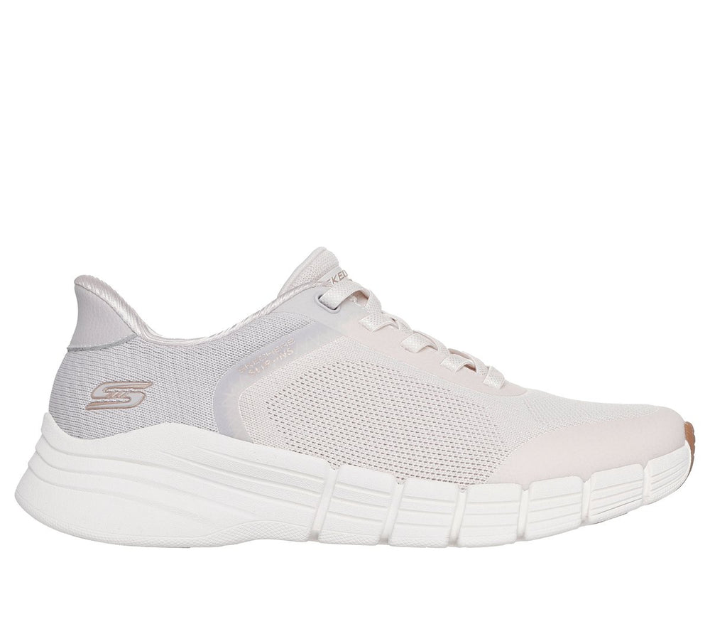 Skechers Discount | Slip-ins: BOBS Sport B Flex 2.0