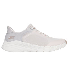 Skechers Discount | Slip-ins: BOBS Sport B Flex 2.0