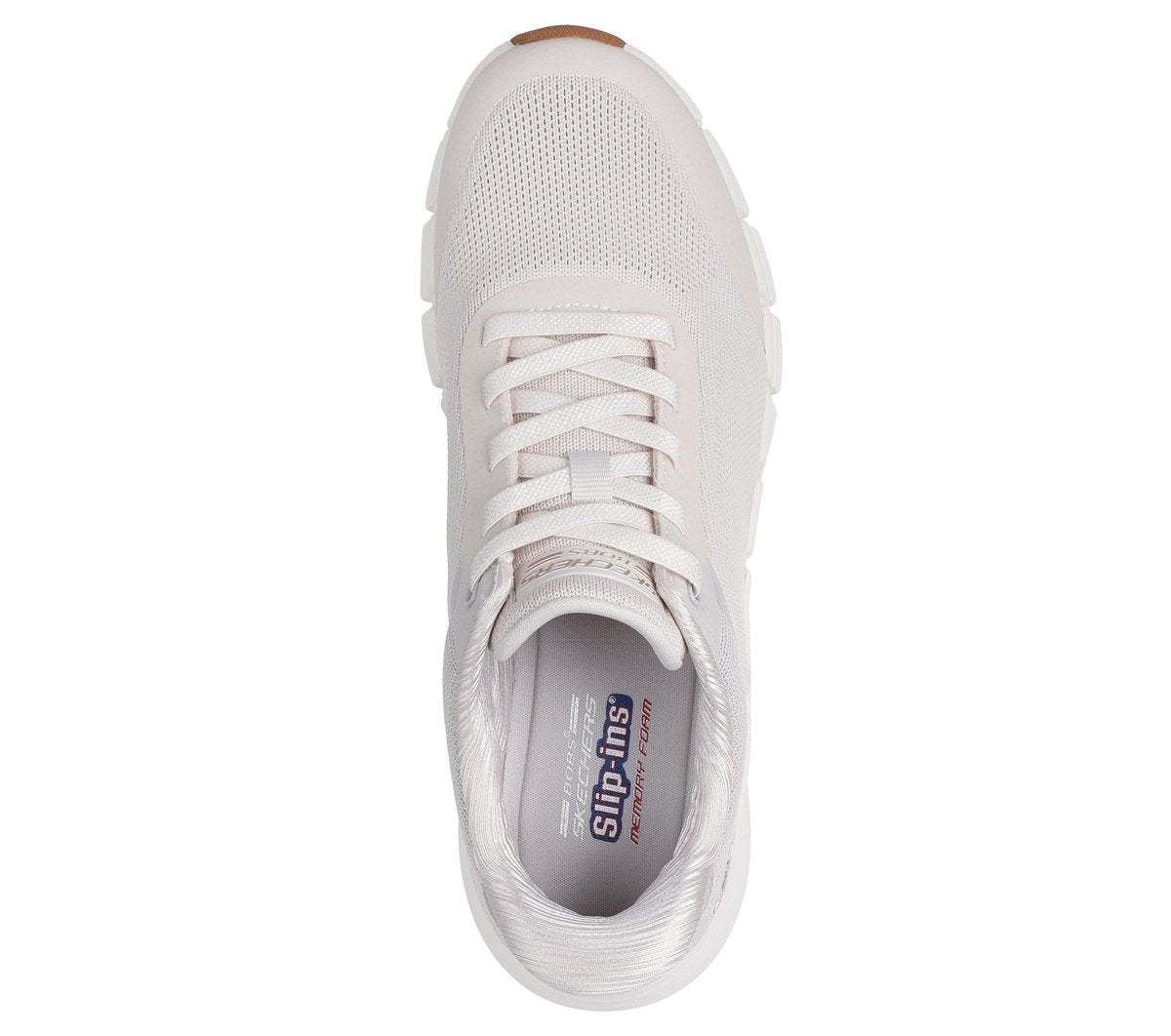 Skechers Discount | Slip-ins: BOBS Sport B Flex 2.0
