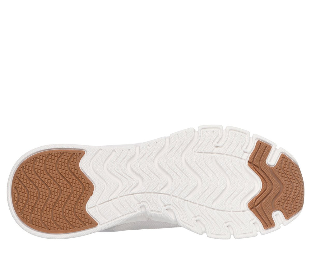 Skechers Discount | Slip-ins: BOBS Sport B Flex 2.0
