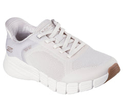 Skechers Discount | Slip-ins: BOBS Sport B Flex 2.0