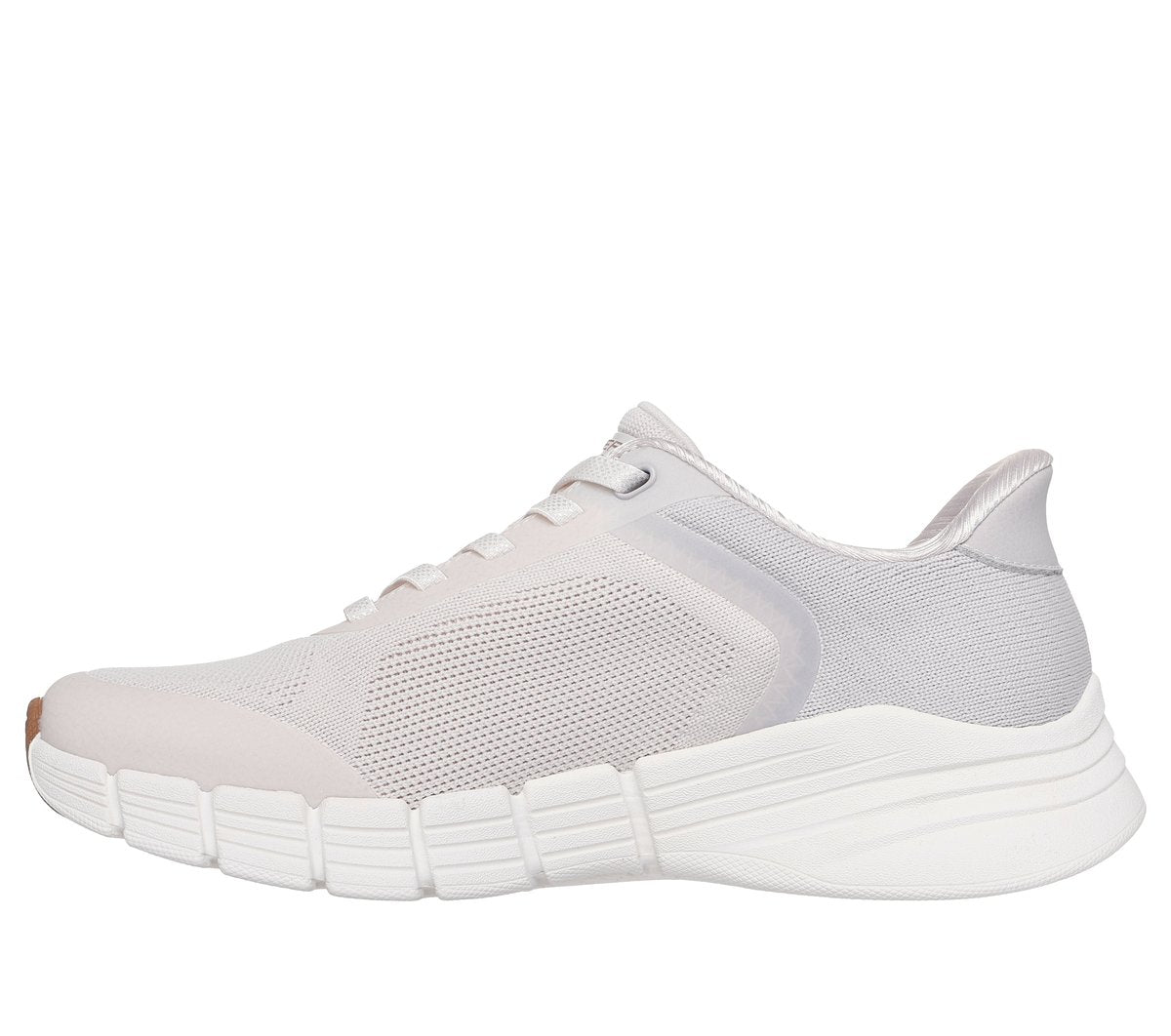 Skechers Discount | Slip-ins: BOBS Sport B Flex 2.0