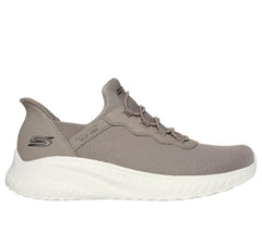 Skechers For Sale | Slip-ins: BOBS Sport Squad Chaos