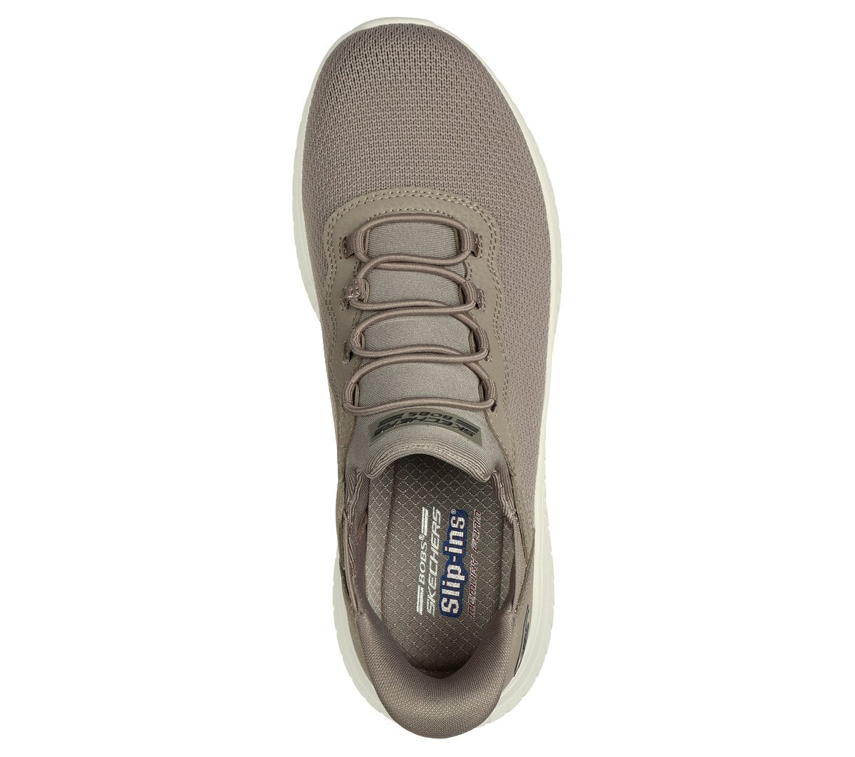 Skechers For Sale | Slip-ins: BOBS Sport Squad Chaos