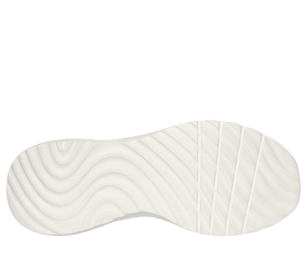 Skechers For Sale | Slip-ins: BOBS Sport Squad Chaos
