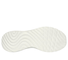 Skechers For Sale | Slip-ins: BOBS Sport Squad Chaos