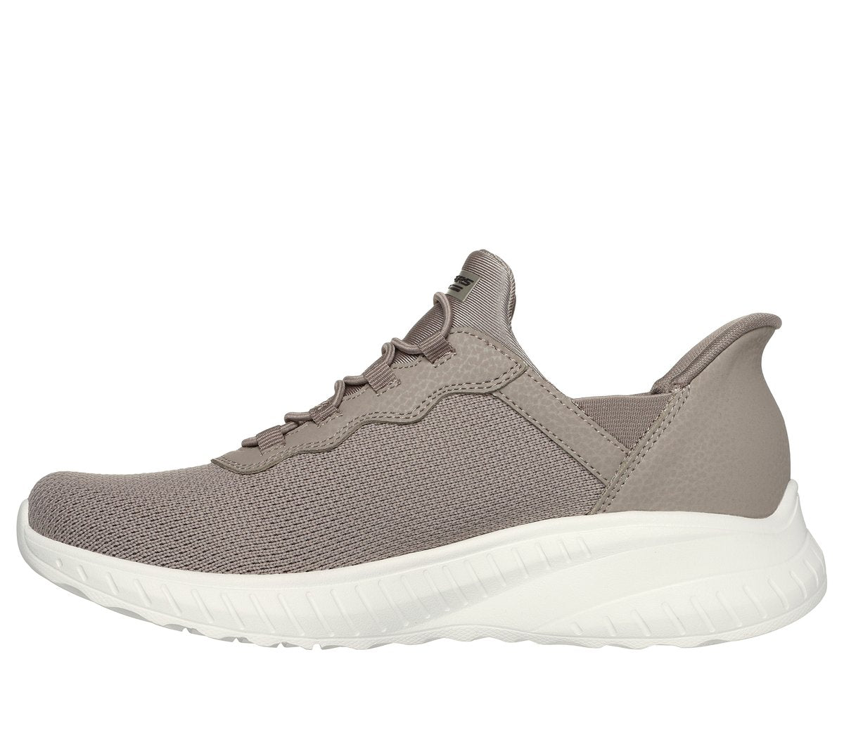 Skechers For Sale | Slip-ins: BOBS Sport Squad Chaos