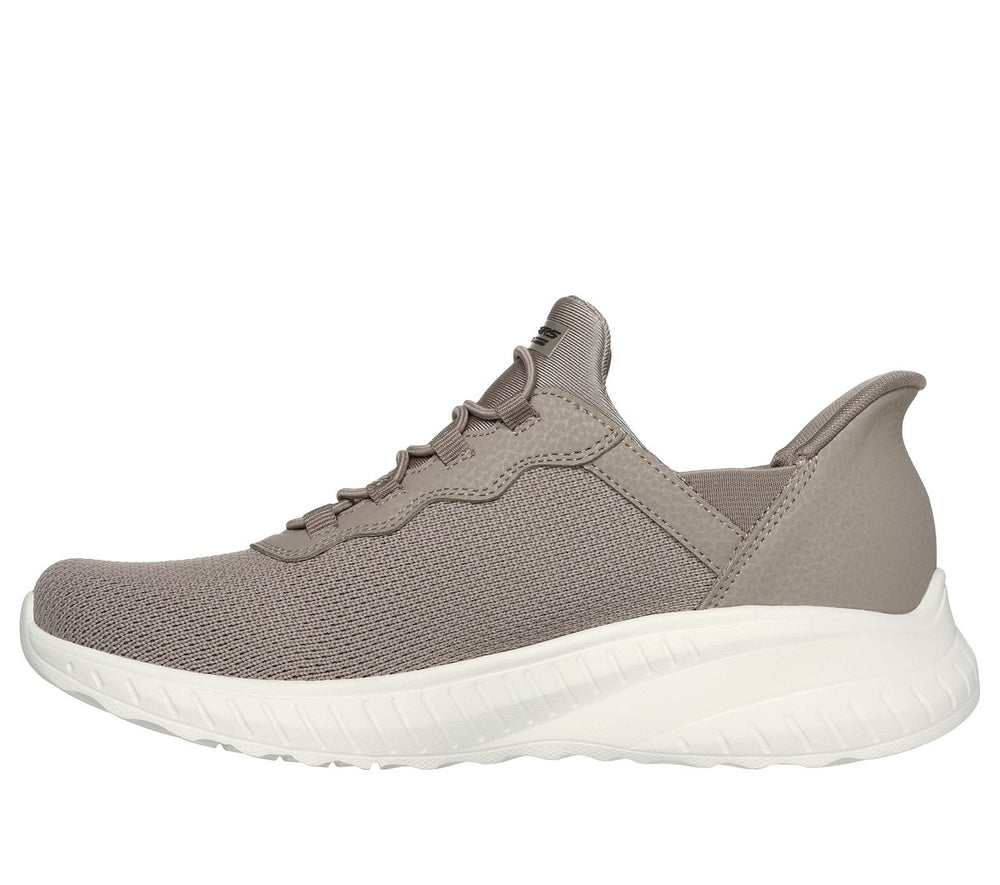 Skechers For Sale | Slip-ins: BOBS Sport Squad Chaos