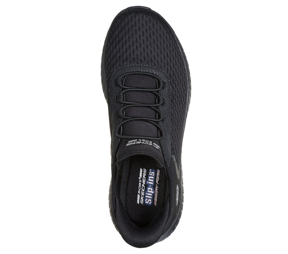 Skechers | Slip-ins: BOBS Sport Squad Chaos