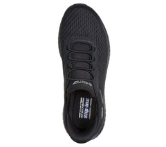 Skechers | Slip-ins: BOBS Sport Squad Chaos