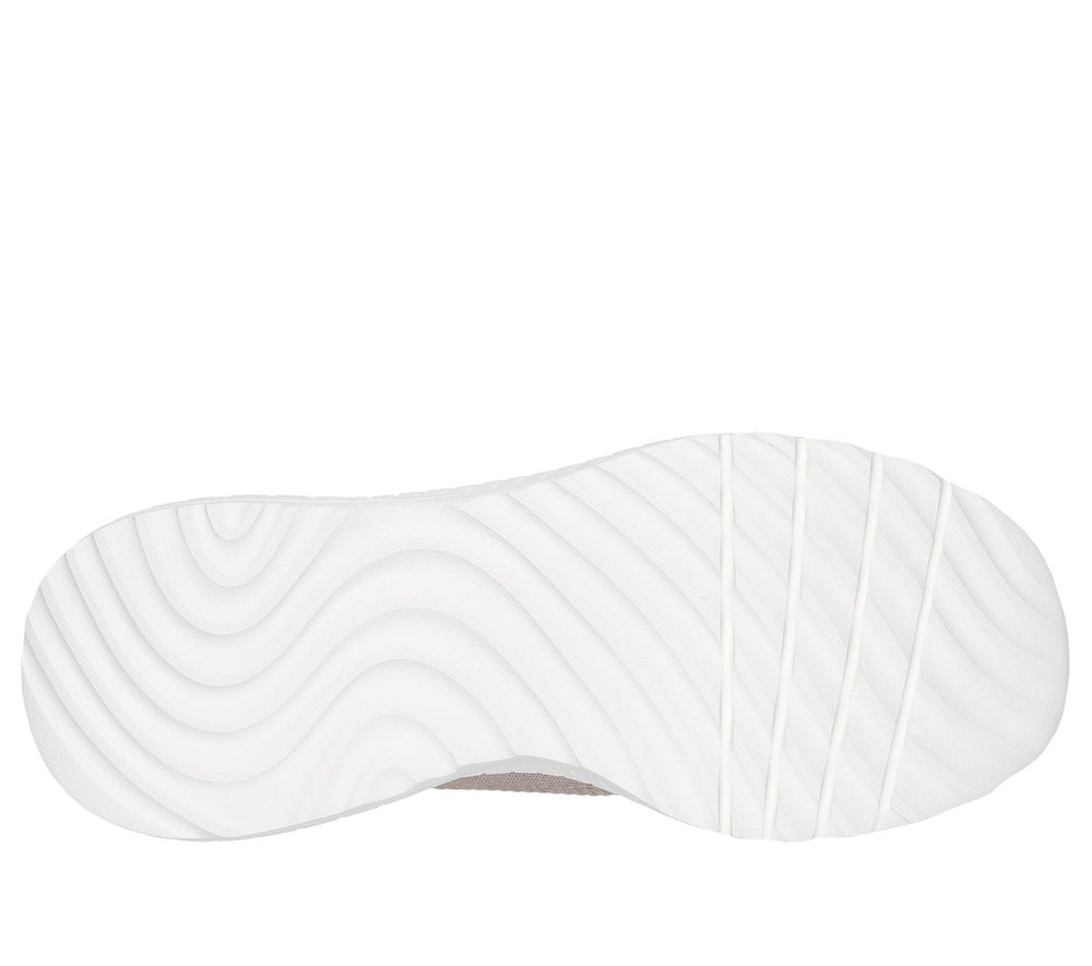 Skechers Sale | Slip-ins: BOBS Sport Squad Chaos - Current Muse