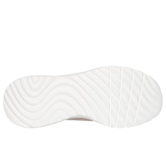 Skechers Sale | Slip-ins: BOBS Sport Squad Chaos - Current Muse