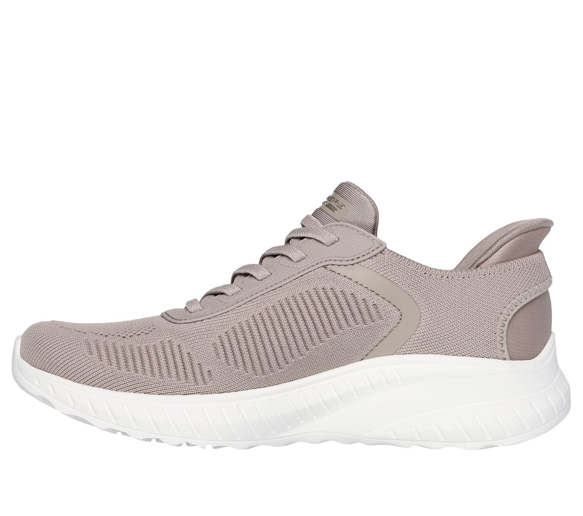 Skechers Sale | Slip-ins: BOBS Sport Squad Chaos - Current Muse