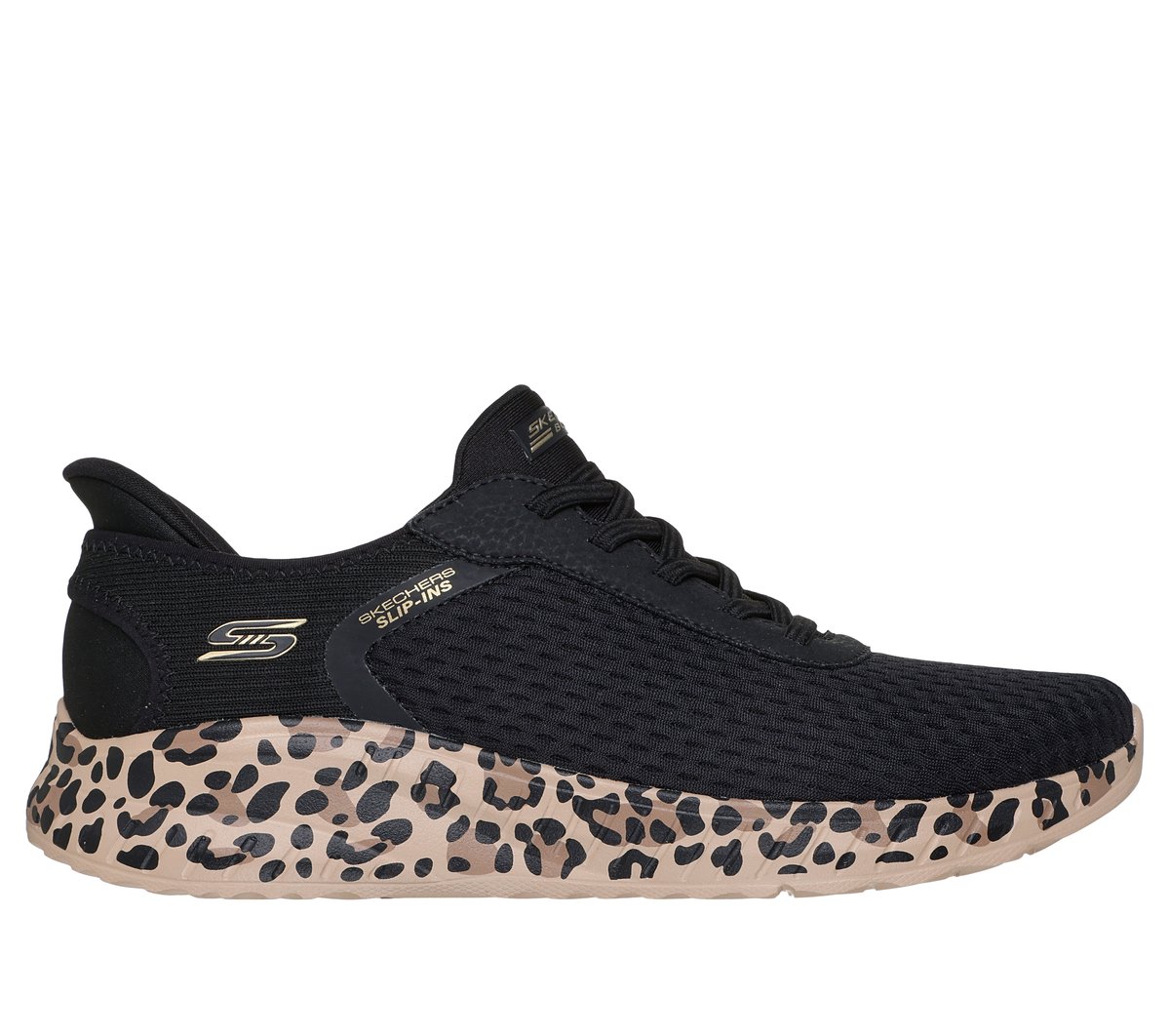 Skechers For Sale | Slip-ins: BOBS Sport Squad Chaos -Daily Prowl