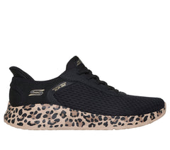 Skechers For Sale | Slip-ins: BOBS Sport Squad Chaos -Daily Prowl