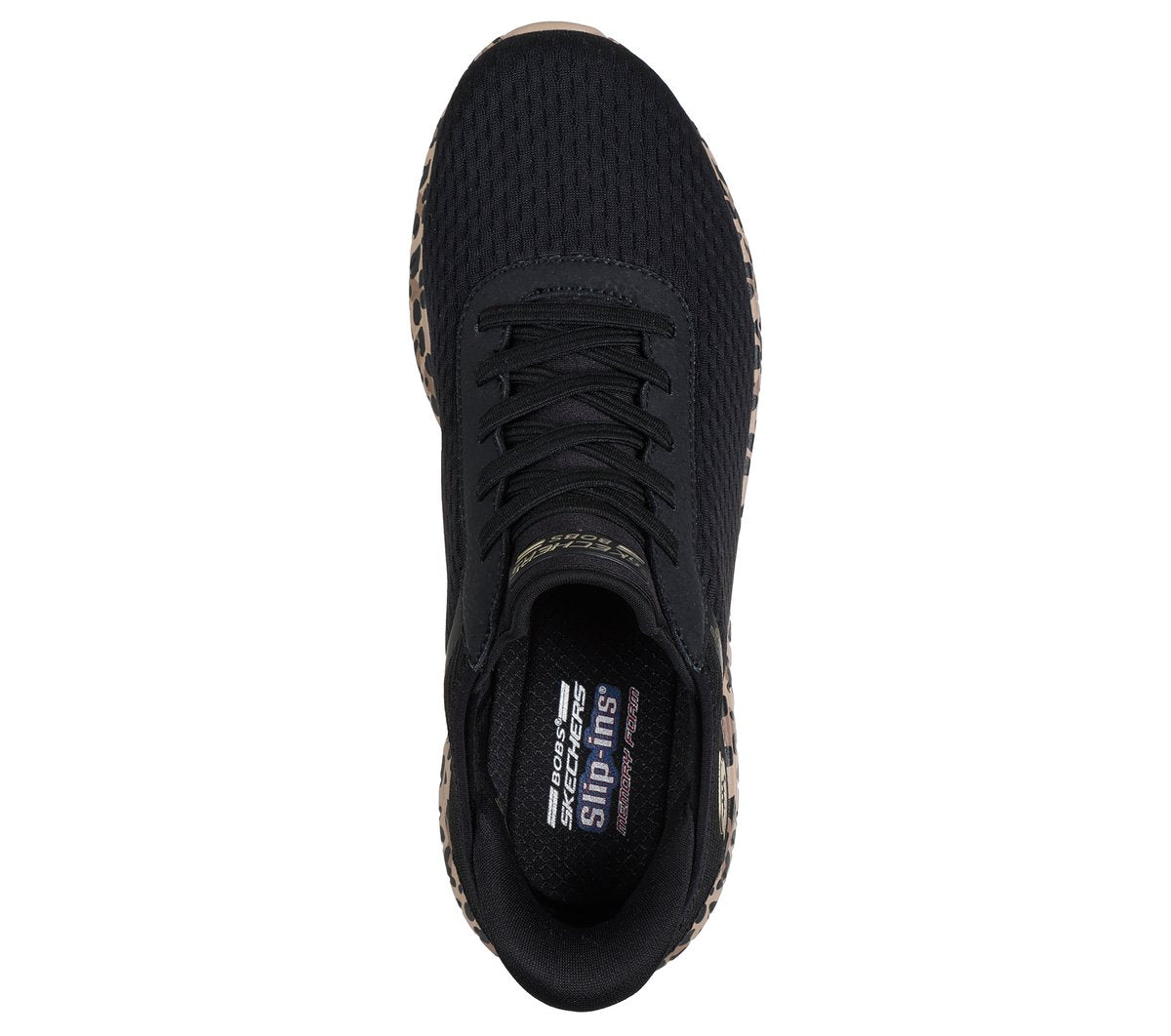 Skechers For Sale | Slip-ins: BOBS Sport Squad Chaos -Daily Prowl