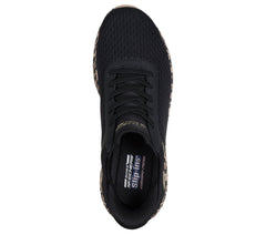 Skechers For Sale | Slip-ins: BOBS Sport Squad Chaos -Daily Prowl