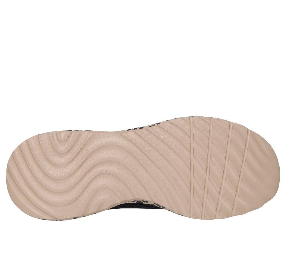 Skechers For Sale | Slip-ins: BOBS Sport Squad Chaos -Daily Prowl