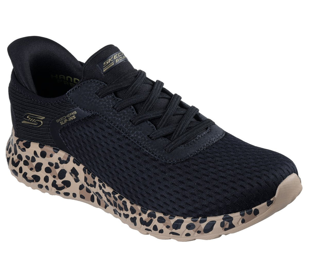 Skechers For Sale | Slip-ins: BOBS Sport Squad Chaos -Daily Prowl