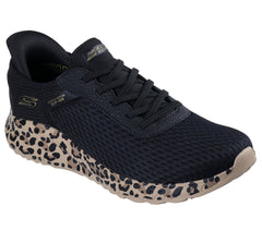Skechers For Sale | Slip-ins: BOBS Sport Squad Chaos -Daily Prowl
