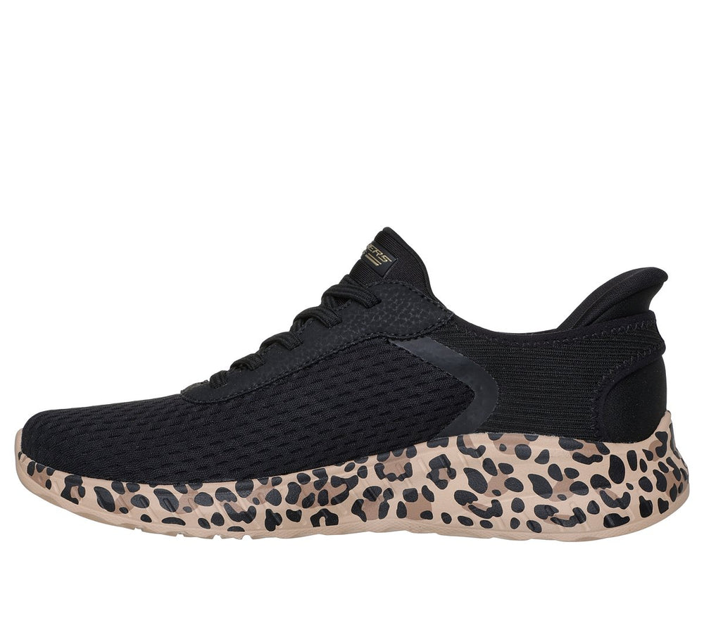 Skechers For Sale | Slip-ins: BOBS Sport Squad Chaos -Daily Prowl