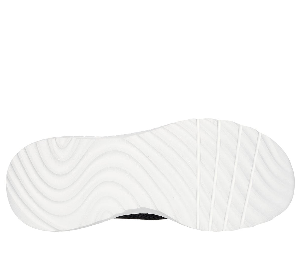 Skechers | Slip-ins: BOBS Sport Squad Chaos - Seize The Hour